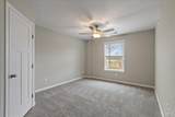 5883 Parkview Lane - Photo 23