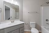 5883 Parkview Lane - Photo 24