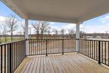 5883 Parkview Lane - Photo 26