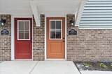 5883 Parkview Lane - Photo 27