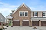 5883 Parkview Lane - Photo 28