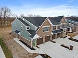 5883 Parkview Lane - Photo 29