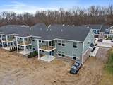 5883 Parkview Lane - Photo 30