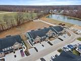 5883 Parkview Lane - Photo 31