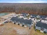 5883 Parkview Lane - Photo 32
