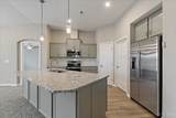5883 Parkview Lane - Photo 7