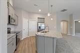 5883 Parkview Lane - Photo 8