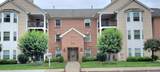 4331 Regency Ridge Court - Photo 1