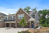 527 Tradition Ridge - Photo 1