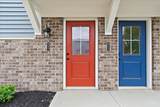 527 Tradition Ridge - Photo 25