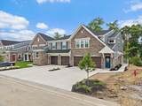 527 Tradition Ridge - Photo 27
