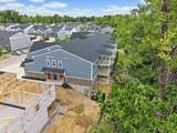 527 Tradition Ridge - Photo 28