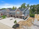 527 Tradition Ridge - Photo 29
