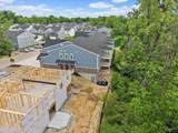 527 Tradition Ridge - Photo 30