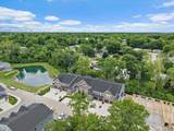 527 Tradition Ridge - Photo 31