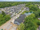 527 Tradition Ridge - Photo 32