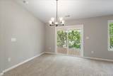 527 Tradition Ridge - Photo 6