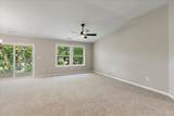 527 Tradition Ridge - Photo 7