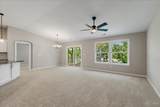 527 Tradition Ridge - Photo 8