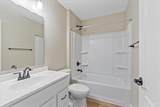 547 Tradition Ridge - Photo 21