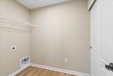 547 Tradition Ridge - Photo 22