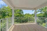 547 Tradition Ridge - Photo 23