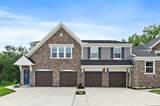 547 Tradition Ridge - Photo 24