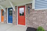 547 Tradition Ridge - Photo 25