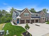547 Tradition Ridge - Photo 26