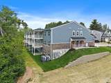 547 Tradition Ridge - Photo 27