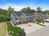 547 Tradition Ridge - Photo 28