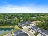 547 Tradition Ridge - Photo 30