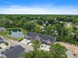 547 Tradition Ridge - Photo 31