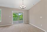 547 Tradition Ridge - Photo 6