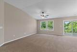 547 Tradition Ridge - Photo 7