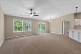 547 Tradition Ridge - Photo 8