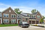 531 Tradition Ridge - Photo 1