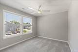 531 Tradition Ridge - Photo 18