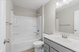 531 Tradition Ridge - Photo 19