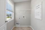 531 Tradition Ridge - Photo 20