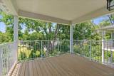 531 Tradition Ridge - Photo 21