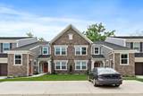 531 Tradition Ridge - Photo 22