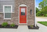 531 Tradition Ridge - Photo 23