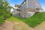531 Tradition Ridge - Photo 24