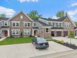 531 Tradition Ridge - Photo 25