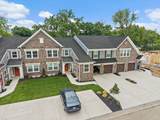 531 Tradition Ridge - Photo 27