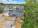 531 Tradition Ridge - Photo 28