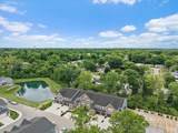 531 Tradition Ridge - Photo 29