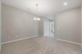 531 Tradition Ridge - Photo 6