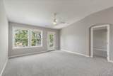 531 Tradition Ridge - Photo 7